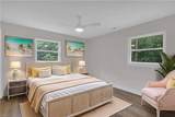 591 Possum Point Rd - Photo 27