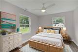 591 Possum Point Rd - Photo 31