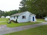 591 Possum Point Rd - Photo 36