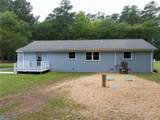591 Possum Point Rd - Photo 37