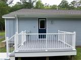 591 Possum Point Rd - Photo 38