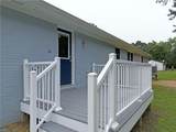 591 Possum Point Rd - Photo 39
