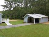 591 Possum Point Rd - Photo 40