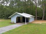 591 Possum Point Rd - Photo 41