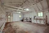 591 Possum Point Rd - Photo 42