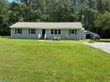 591 Possum Point Rd - Photo 43