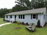 591 Possum Point Rd - Photo 44