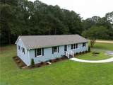 591 Possum Point Rd - Photo 45