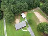 591 Possum Point Rd - Photo 46