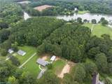 591 Possum Point Rd - Photo 47