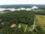 591 Possum Point Rd - Photo 48
