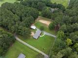 591 Possum Point Rd - Photo 49