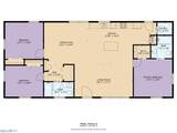 591 Possum Point Rd - Photo 50