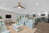 591 Possum Point Rd - Photo 6