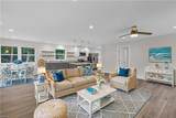 591 Possum Point Rd - Photo 8
