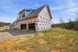 407 Ferry Landing Dr - Photo 6