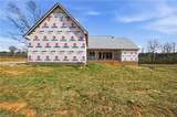407 Ferry Landing Dr - Photo 7