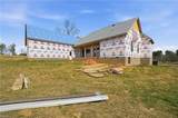 407 Ferry Landing Dr - Photo 8