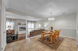 5619 Picadilly Ln - Photo 10