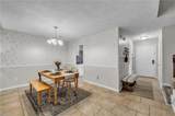 5619 Picadilly Ln - Photo 11