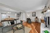 5619 Picadilly Ln - Photo 12