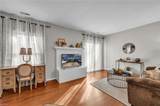 5619 Picadilly Ln - Photo 13