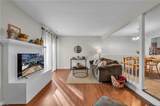 5619 Picadilly Ln - Photo 14