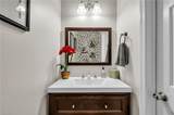 5619 Picadilly Ln - Photo 15