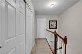 5619 Picadilly Ln - Photo 16