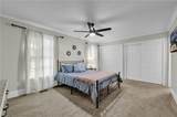 5619 Picadilly Ln - Photo 17