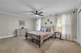 5619 Picadilly Ln - Photo 18