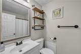 5619 Picadilly Ln - Photo 19