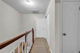 5619 Picadilly Ln - Photo 20