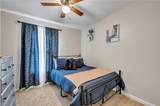 5619 Picadilly Ln - Photo 21