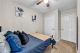 5619 Picadilly Ln - Photo 22