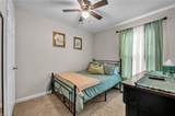 5619 Picadilly Ln - Photo 23