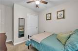 5619 Picadilly Ln - Photo 24