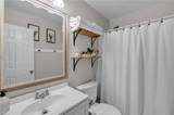 5619 Picadilly Ln - Photo 25
