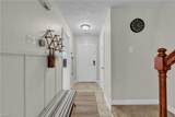 5619 Picadilly Ln - Photo 4