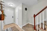 5619 Picadilly Ln - Photo 5