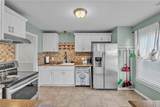 5619 Picadilly Ln - Photo 6