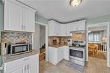 5619 Picadilly Ln - Photo 7