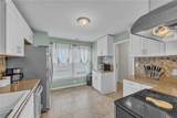 5619 Picadilly Ln - Photo 8