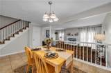 5619 Picadilly Ln - Photo 9