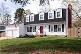 685 Lucas Creek Rd - Photo 1