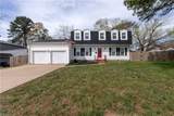 685 Lucas Creek Rd - Photo 2