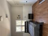7941 Merritt St - Photo 9