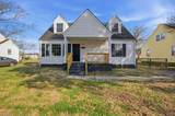 1008 Wolcott Ave - Photo 1