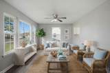 1008 Wolcott Ave - Photo 10