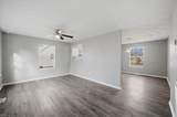 1008 Wolcott Ave - Photo 11
